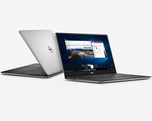 Dell Xps 13-9343 Core I5-5200u 2.2GHZ, Ram 4GB, 128GB SSD , 13.3